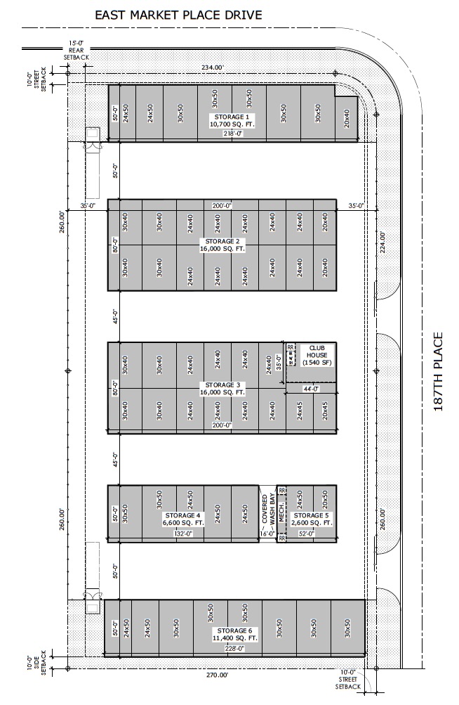Private Member-Only Events at Motor-Vault Clubhouse Private Member-Only Events at Motor-Vault Clubhouse